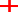 England