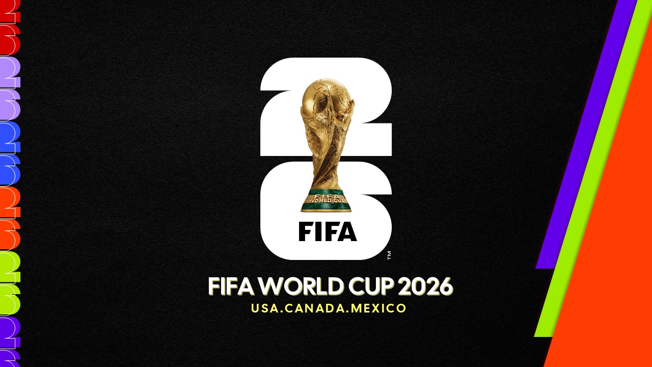 Everything You Need to Know About the 2026 World Cup