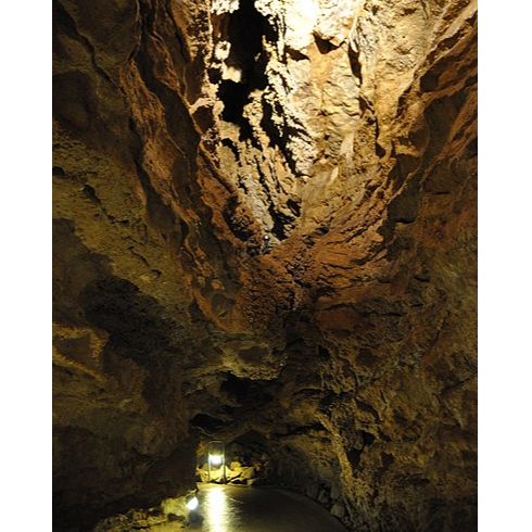 Szemlő-hegyi cave